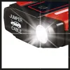 Einhell Jump-Start - Banca di alimentazione CE-JS 8 Anteprima dell’immagine prodotto 3