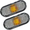Kontrolka MAGNETI MARELLI 715102125000 Náhľad obrázku produktu 5