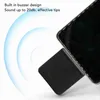 Czytnik kart RFID ID do telefonów komórkowych Interfejs Podgląd zdjęcia produktu 10