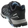 Chaussures Meindl Caribe 3823 Voir les images du produit 10