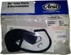 Arai Freeway Cheek Pads 30 Mm  One Size Produktbild-Vorschau 2