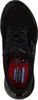 Skechers - Damen Schuhe "Squad SR" FS8058 (38 EU) (Schwarz) Produktbild-Vorschau 4