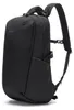 Pacsafe 60301130, Mann, 33 cm (13"), Notebook-Gehäuse, Produktbild-Vorschau 2