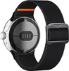 Cinturino in nylon per Google Pixel Watch 4 / 3 / 2 / 1, 41 Anteprima dell’immagine prodotto 2