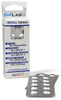 Spar-SET> 2x Refill Tablets für PoolLab (140 Tabl.) Produktbild-Vorschau 8