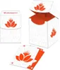 Ultra Pro Deckbox 100+ Magic the Gathering MtG - Mana 8 Produktbild-Vorschau 1