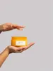 SINOZ Body Scrub Purifying & Moisturizing - 300 g Exfoliant Voir les images du produit 3