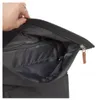 travelite Freizeitrucksack Rucksack mit Laptopfach Basic Produktbild-Vorschau 14