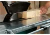 Metabo Tischkreissäge TKHS315 M - 4,2 DNB 4,2kW Produktbild-Vorschau 5