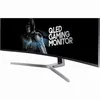 Samsung C49HG90DMR 124,5 cm (49 Zoll) 3840 x 1080 Pixel 4K Produktbild-Vorschau 12
