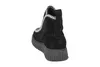 Tamaris 26865 Damen Stiefeletten - Winterstiefelette Produktbild-Vorschau 6