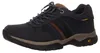 camel active BUD TWO Herrenstiefelette - bequeme Produktbild-Vorschau 21