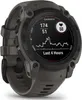 A close-up, angled view of a Garmin smartwatch. Náhľad obrázku produktu