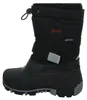 Allwetterstiefel Warmfutter mit Funktionsmembran Produktbild-Vorschau 3
