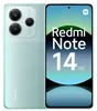 Xiaomi Redmi Note 14 6+128GB 6.67" 5G Coral Green EU  Náhľad obrázku produktu 17