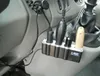 Rozgałęźnik gniazda zapalniczki samochodowej 12V z USB Podgląd zdjęcia produktu 9