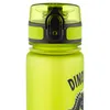 Tritan Trinkflasche Dinosaurier, 500 ml Produktbild-Vorschau 5