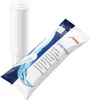 Filterpatrone Claris White/Plus Produktbild-Vorschau 4