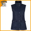 Regatta TRA811 | Damen Tarah Bodywarmer / Produktbild-Vorschau 2