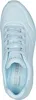 Skechers scarpe Unostand ON Air, 73690LTBL Anteprima dell’immagine prodotto 17