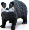 Schleich 14842 Wild Life Dachs Produktbild-Vorschau 3