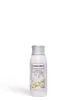 Prací olej parfém White 50ml Náhled obrázku produktu 2