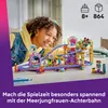 LEGO Friends Jízda na horské dráze s mořskými pannami, Sada Náhled obrázku produktu 15