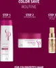 Wella SP System Professional Color Save Gift Box - Shampoo Produktbild-Vorschau 5