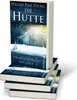 Die Hütte Anteprima dell’immagine prodotto 2