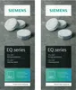 Siemens EQ.series Reinigungstabletten 22g TZ80001A - Für Produktbild-Vorschau 9