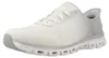 Glide-Step - Excite Produktbild-Vorschau 1
