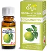 OLEJEK ETERYCZNY BERGAMOTKA 10 ml - ETJA Náhľad obrázku produktu