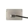 Victron Energy GX Touch 50 Touch-Display für Cerbo Produktbild-Vorschau 13