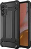 Hybrid Armor Case Handyhülle Bumper kompatibel mit Samsung Produktbild-Vorschau 1
