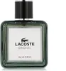 Lacoste Original EDP 50 ml M Produktbild-Vorschau 1