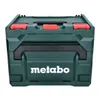 Akumulatorowa pilarka tarczowa Metabo KS 18 LTX 57 18 V 165 Podgląd zdjęcia produktu 4
