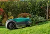 Robomow Tosaerba RK1000 Robot tosaerba fino a 1000 m² Anteprima dell’immagine prodotto 7