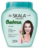 Skala Expert Babosa Aloe Vera kondicionér 1000g 2em1 Náhľad obrázku produktu 8