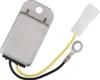 Regolatore di tensione e limitatore di tensione 6 V 70 W Anteprima dell’immagine prodotto 3