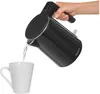 SENCOR SWK 0156BK Elektrická kanvica Náhľad obrázku produktu 5