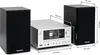 TechniSat Viola 710 CD IR, Internet, Analogový a digitální, Náhled obrázku produktu 5