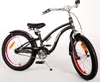 Detský bicykel Volare Miracle Cruiser - Dievčatá - 18 Náhľad obrázku produktu 3