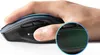 Ugreen Optische kabellose Maus 2,4 GHz 4000 DPI, USB-A - Produktbild-Vorschau 8