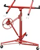 Wiltec XXL Plattenheber bis max. 68 kg, Höhe 140-350 cm, Produktbild-Vorschau 1
