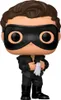 A Funko Pop! vinyl figure of Benedict Bridgerton from the television series Bridgerton. Náhled obrázku produktu