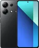 Xiaomi Redmi Note 13 16,9 cm (6.67") Dual SIM ibrida Anteprima dell’immagine prodotto 1