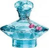 Britney Spears Curious Eau De Parfum Spray 30 ml für Frauen Produktbild-Vorschau 7