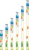 Nature LED 1047 mm, 21 W Voir les images du produit 1