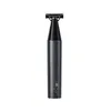 Xiaomi UniBlade X300 Trimmer (schwarz) Náhľad obrázku produktu 1