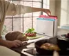 A person is using a set of cutting boards in a kitchen. Podgląd zdjęcia produktu
